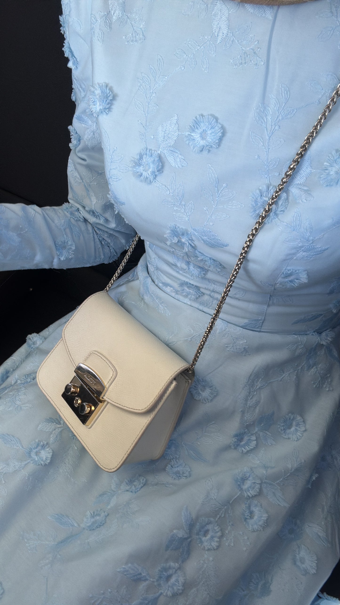 Talya Dress 2