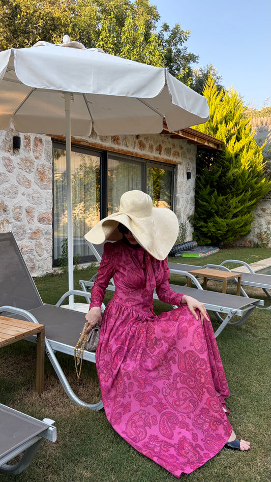 Valentino Dress