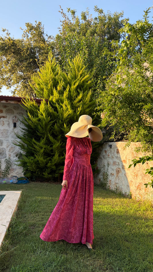Valentino Dress