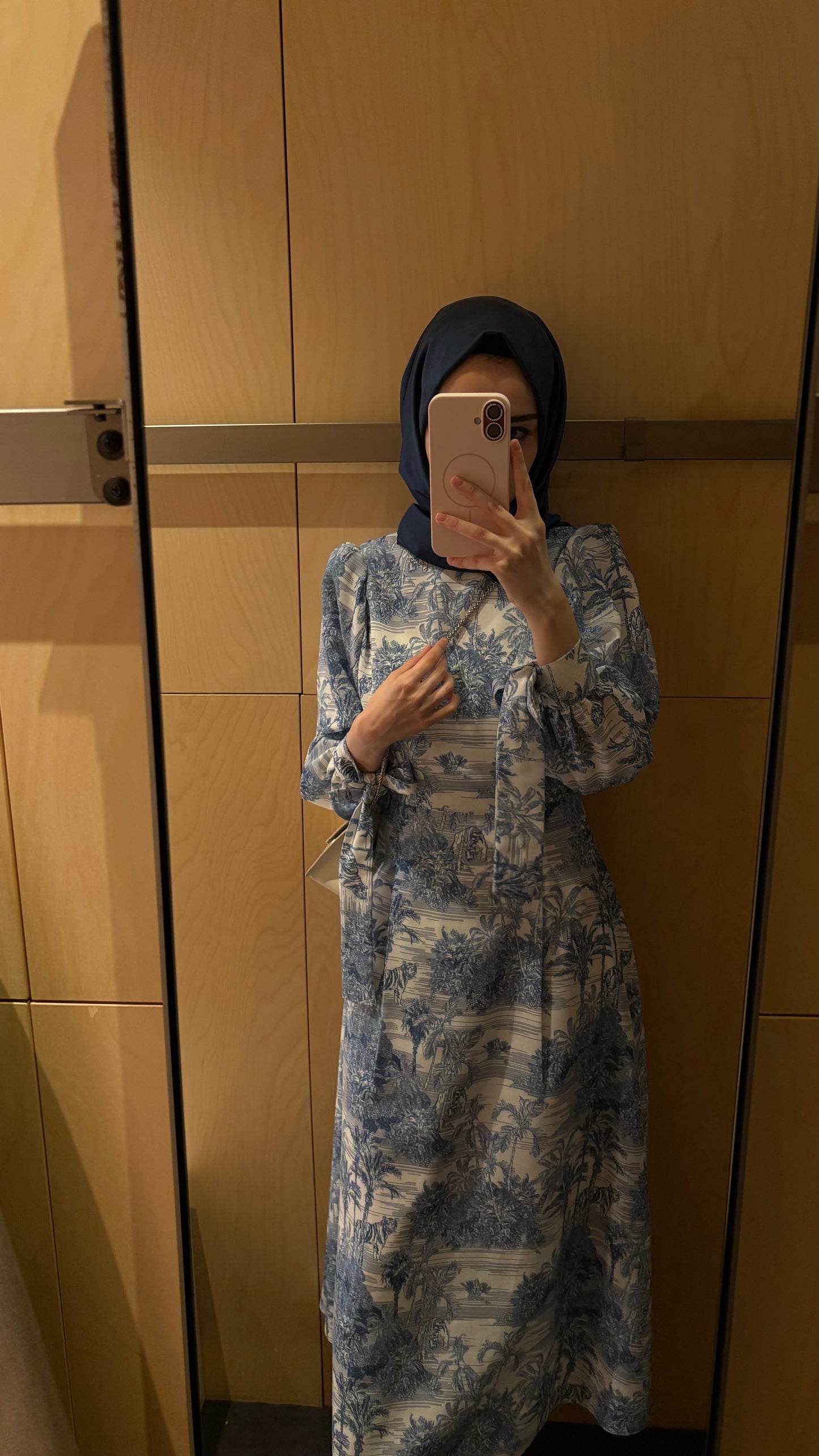 Havai Dress