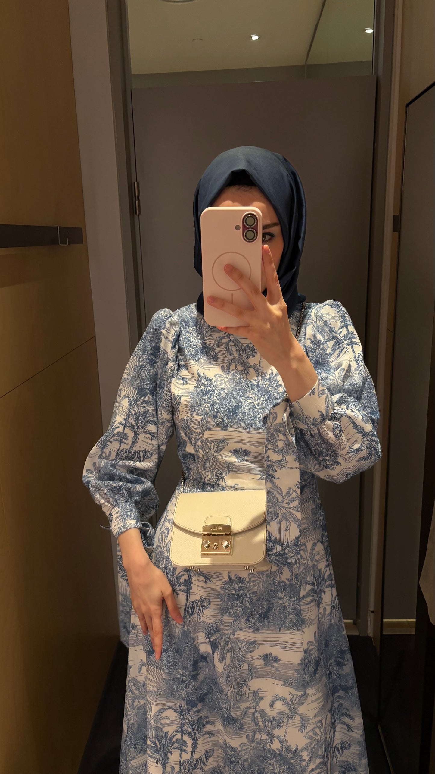 Havai Dress