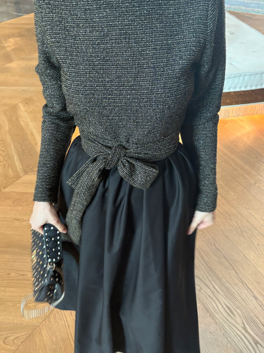 Velora dress