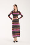 Missoni dress