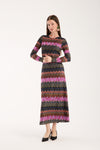 Missoni dress