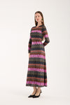 Missoni dress