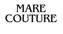 Marecouture